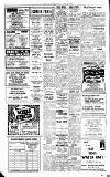 Cheddar Valley Gazette Friday 15 April 1960 Page 2