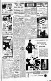 Cheddar Valley Gazette Friday 15 April 1960 Page 7