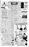 Cheddar Valley Gazette Friday 22 April 1960 Page 3