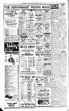 Cheddar Valley Gazette Friday 22 April 1960 Page 6