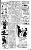 Cheddar Valley Gazette Friday 22 April 1960 Page 7
