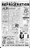 Cheddar Valley Gazette Friday 22 April 1960 Page 8