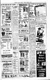 Cheddar Valley Gazette Friday 22 April 1960 Page 9