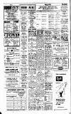 Cheddar Valley Gazette Friday 29 April 1960 Page 2