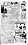 Cheddar Valley Gazette Friday 29 April 1960 Page 3