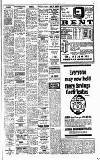 Cheddar Valley Gazette Friday 29 April 1960 Page 5
