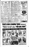 Cheddar Valley Gazette Friday 29 April 1960 Page 7