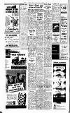 Cheddar Valley Gazette Friday 29 April 1960 Page 8