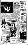 Cheddar Valley Gazette Friday 29 April 1960 Page 9