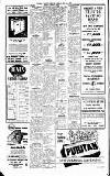 Cheddar Valley Gazette Friday 20 May 1960 Page 8