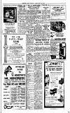 Cheddar Valley Gazette Friday 20 May 1960 Page 9