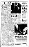 Cheddar Valley Gazette Friday 27 May 1960 Page 3