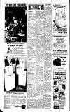 Cheddar Valley Gazette Friday 27 May 1960 Page 4