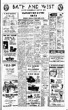 Cheddar Valley Gazette Friday 27 May 1960 Page 5