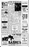 Cheddar Valley Gazette Friday 27 May 1960 Page 6