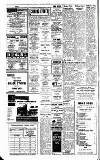 Cheddar Valley Gazette Friday 03 June 1960 Page 2