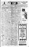Cheddar Valley Gazette Friday 03 June 1960 Page 3