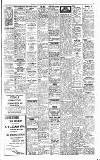 Cheddar Valley Gazette Friday 03 June 1960 Page 5