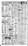 Cheddar Valley Gazette Friday 03 June 1960 Page 6