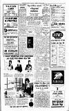 Cheddar Valley Gazette Friday 03 June 1960 Page 7