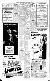 Cheddar Valley Gazette Friday 03 June 1960 Page 8