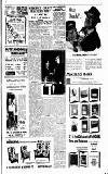 Cheddar Valley Gazette Friday 03 June 1960 Page 9