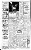 Cheddar Valley Gazette Friday 03 June 1960 Page 10