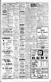 Cheddar Valley Gazette Friday 10 June 1960 Page 5