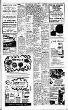 Cheddar Valley Gazette Friday 10 June 1960 Page 7