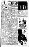 Cheddar Valley Gazette Friday 17 June 1960 Page 3