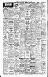 Cheddar Valley Gazette Friday 17 June 1960 Page 4