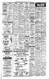 Cheddar Valley Gazette Friday 17 June 1960 Page 5