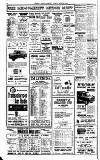 Cheddar Valley Gazette Friday 17 June 1960 Page 6