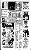 Cheddar Valley Gazette Friday 17 June 1960 Page 9
