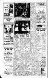 Cheddar Valley Gazette Friday 17 June 1960 Page 10
