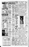 Cheddar Valley Gazette Friday 01 July 1960 Page 2