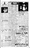 Cheddar Valley Gazette Friday 01 July 1960 Page 3