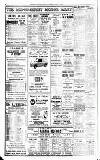 Cheddar Valley Gazette Friday 01 July 1960 Page 6