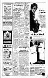 Cheddar Valley Gazette Friday 01 July 1960 Page 7
