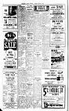 Cheddar Valley Gazette Friday 01 July 1960 Page 8