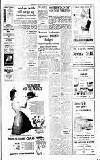 Cheddar Valley Gazette Friday 01 July 1960 Page 9