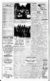 Cheddar Valley Gazette Friday 01 July 1960 Page 10