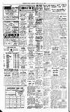 Cheddar Valley Gazette Friday 08 July 1960 Page 2