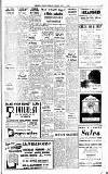 Cheddar Valley Gazette Friday 08 July 1960 Page 3