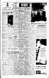 Cheddar Valley Gazette Friday 08 July 1960 Page 5