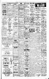 Cheddar Valley Gazette Friday 08 July 1960 Page 7