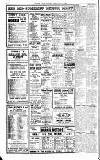 Cheddar Valley Gazette Friday 08 July 1960 Page 8