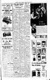 Cheddar Valley Gazette Friday 08 July 1960 Page 9