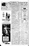 Cheddar Valley Gazette Friday 08 July 1960 Page 10