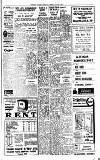 Cheddar Valley Gazette Friday 08 July 1960 Page 11